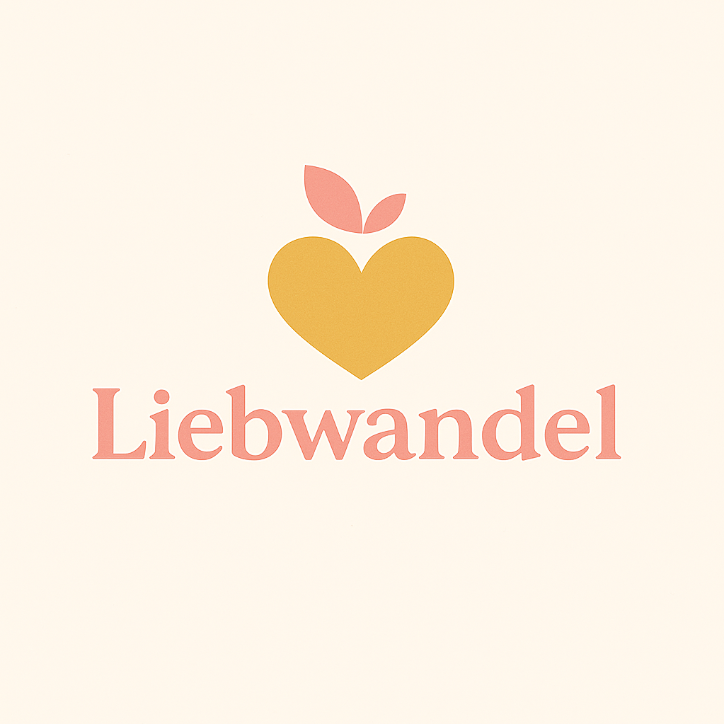 Herzwandel